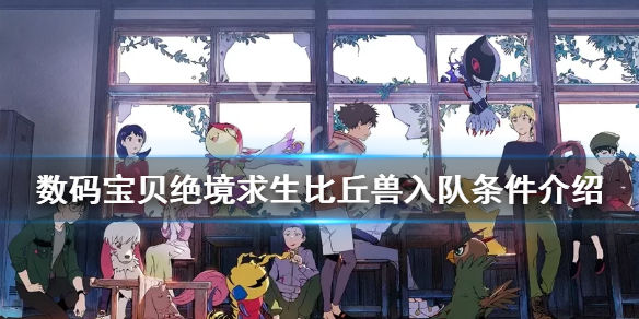 笑话控1