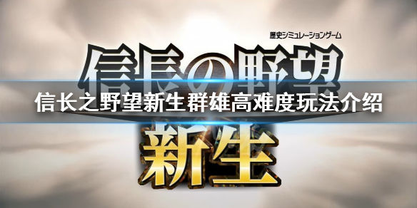 笑话控1