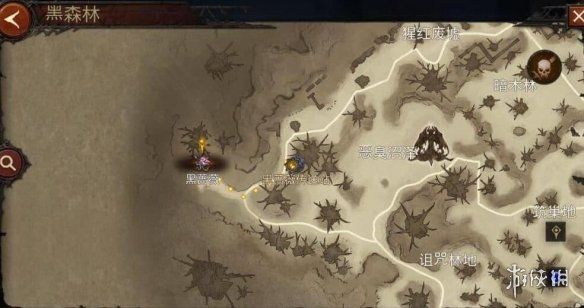 笑话控3