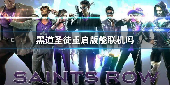 笑话控1