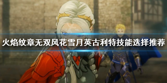 笑话控1
