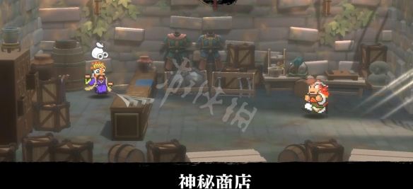 笑话控4