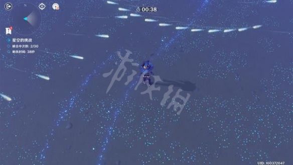 笑话控5