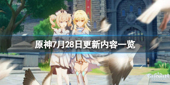 笑话控1