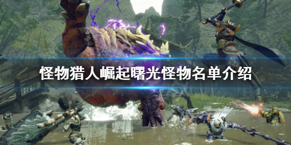 笑话控1