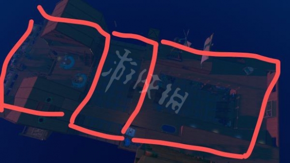 笑话控6
