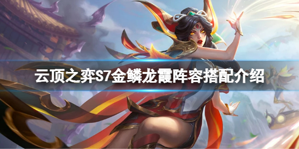 笑话控1