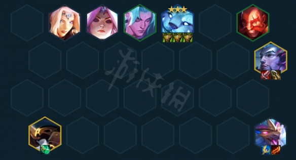 笑话控5