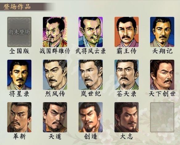 笑话控3