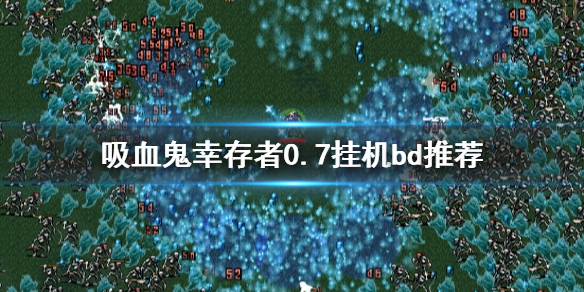 笑话控1