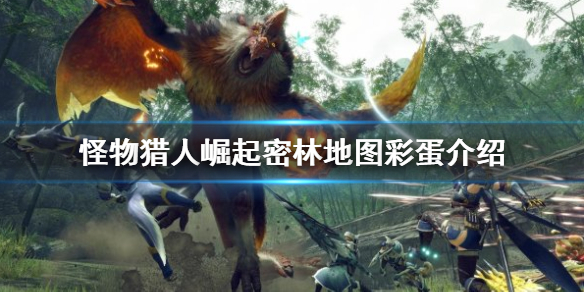 笑话控1