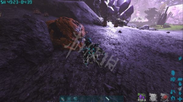 笑话控6