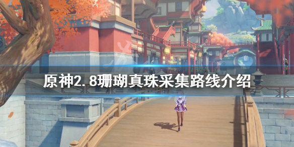 笑话控1