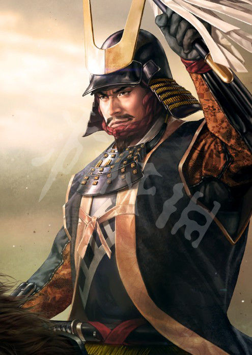 笑话控4