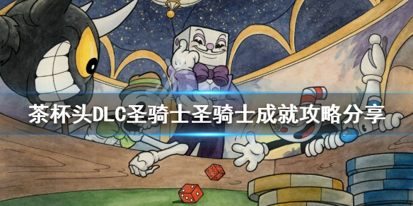 笑话控1
