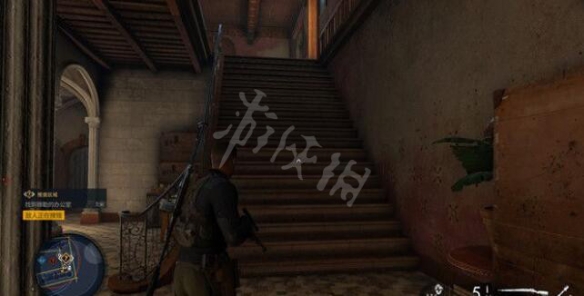 笑话控5