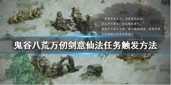 笑话控1