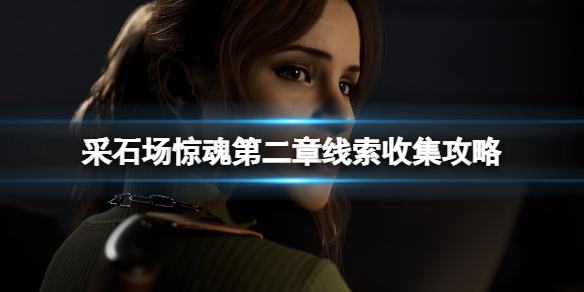 笑话控1