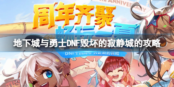 笑话控1