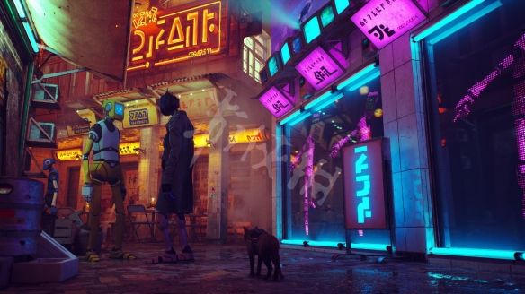 笑话控2