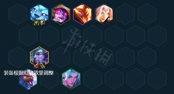 笑话控2