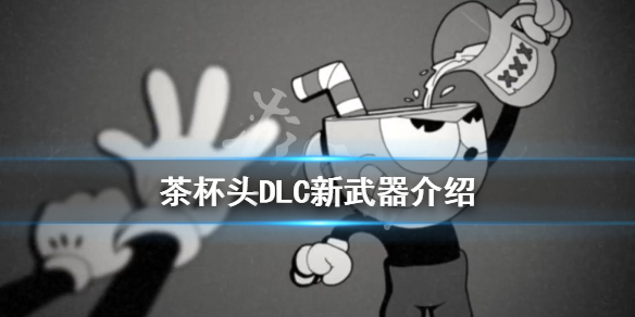 笑话控1