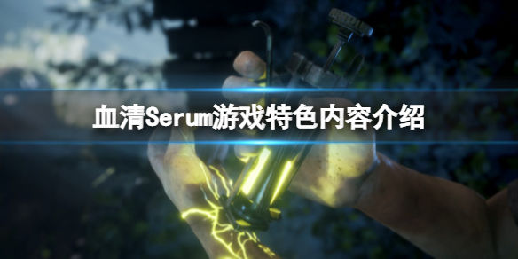 笑话控1