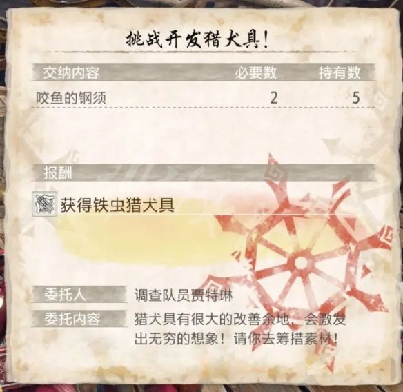 笑话控3
