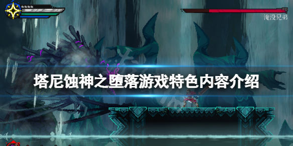 笑话控1