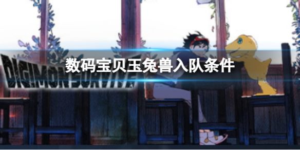 笑话控1