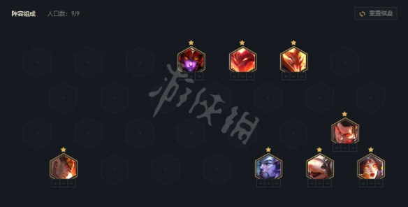 笑话控2