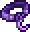 笑话控2