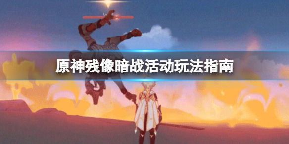 笑话控1