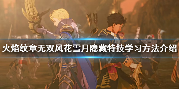 笑话控1