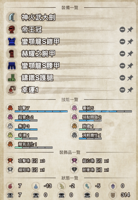 笑话控2