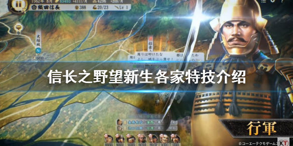 笑话控1