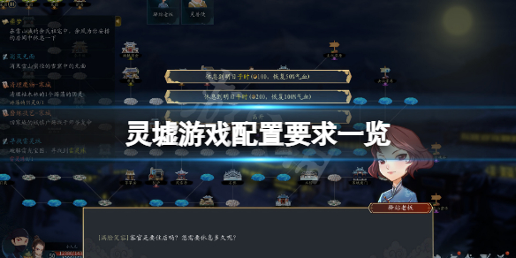 笑话控1