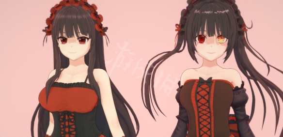 笑话控2