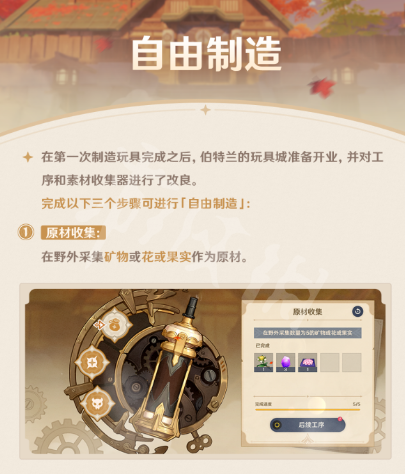 笑话控2