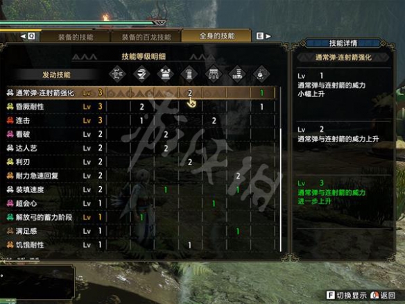 笑话控4