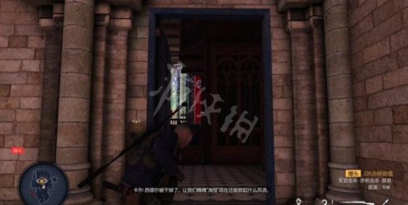 笑话控9