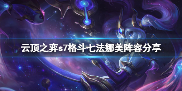 笑话控1