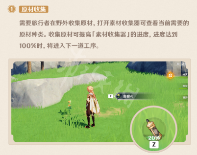 笑话控3