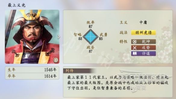 笑话控2