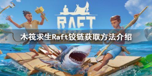 笑话控1