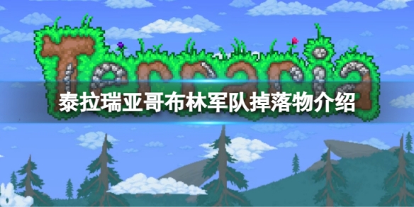 笑话控1