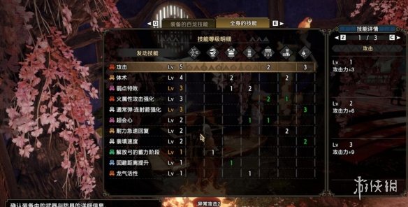 笑话控4