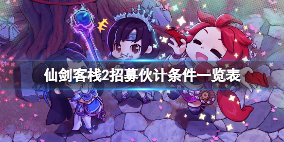 笑话控1