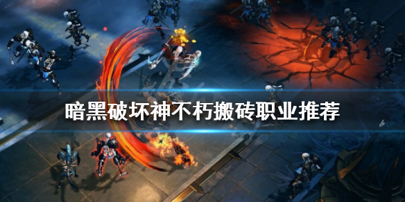 笑话控1