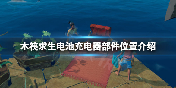 笑话控1